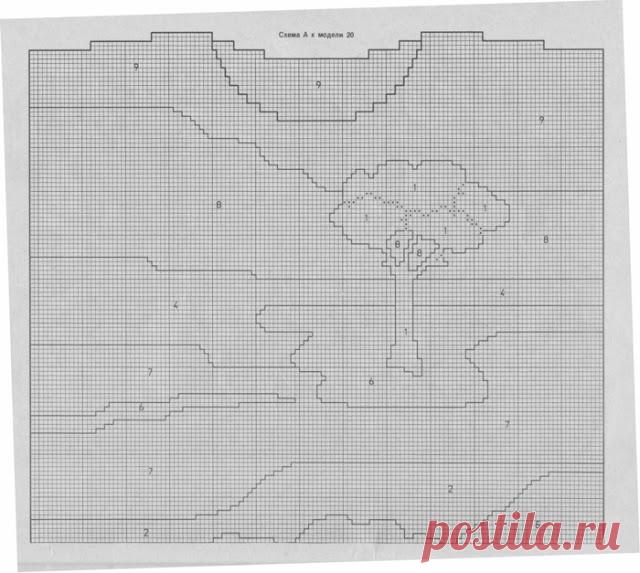 verena.1992.07ru - Osinka.Verena19901992 - Веб-альбомы Picasa