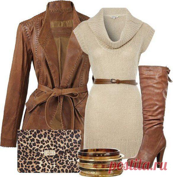 Интересные новости