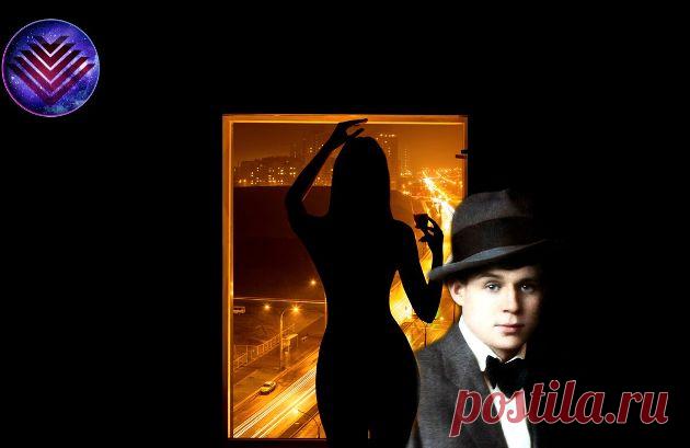 Кому Есенин посвятил последнее любовное стихотворение, написанное в декабре 1925 | Писатели и поэты Пульс Mail.ru