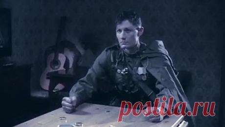 Очнитесь Советские люди! Мы позорим память наших великих предков - победителей!