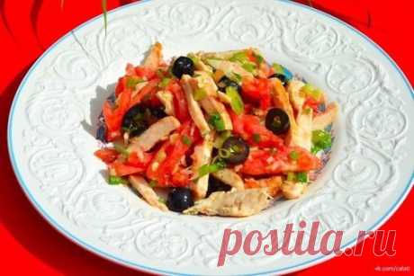 Золотая Коллекция Рецептов!!!