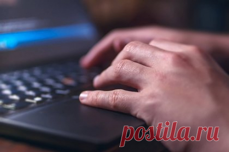 Российские хакеры атаковали сайт Минфина Чехии. Российские хакеры Killnet сообщили, что им удалось вывести из строя сайт министерства финансов Чехии. При попытке зайти на ресурс появляется уведомление «запрос был заблокирован». Ранее также стало известно, что российские и белорусские хакеры взломали системы Налоговой службы США и украли находившиеся в них данные.