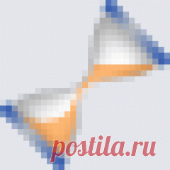 Мой Мир@Mail.Ru