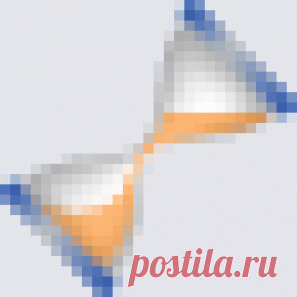 ВОСКРЕСНАЯ УЛЫБКА! | О сокровенном и прекрасном | Группы Мой Мир