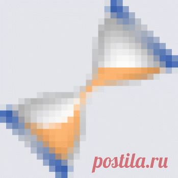 ВОСКРЕСНАЯ УЛЫБКА! | ИНТЕЛЛЕКТУАЛЬНЫЙ КЛУБ "СЮРТУК" | Группы Мой Мир