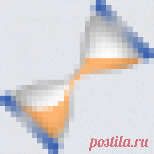 ВОСКРЕСНАЯ УЛЫБКА! | ИНТЕЛЛЕКТУАЛЬНЫЙ КЛУБ "СЮРТУК" | Группы Мой Мир