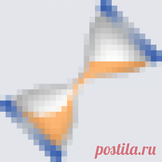 МЕДИТАЦИЯ НА СВОБОДУ – НОВАЯ ЗЕМЛЯ.РАССВЕТ., пользователь Мирослава . | Группы Мой Мир