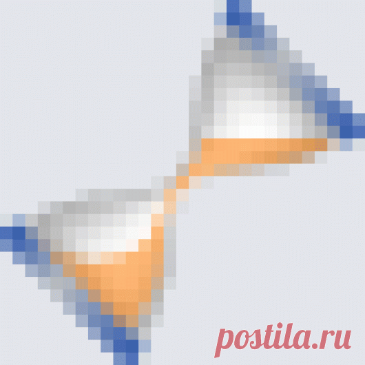 ВОСКРЕСНАЯ УЛЫБКА! | ИНТЕЛЛЕКТУАЛЬНЫЙ КЛУБ "СЮРТУК" | Группы Мой Мир