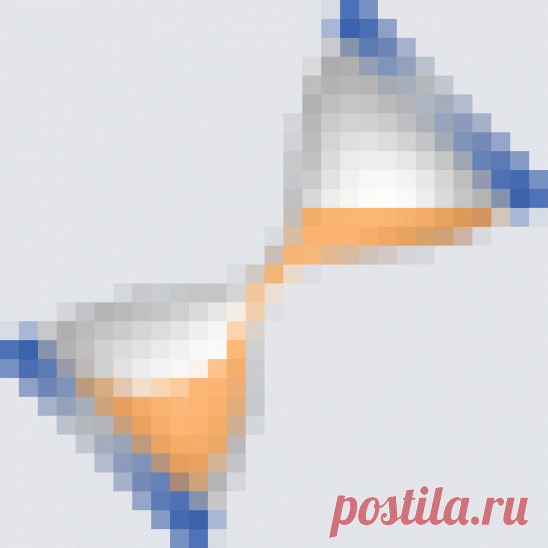 Самая могущественная вещь, для очищения дома.