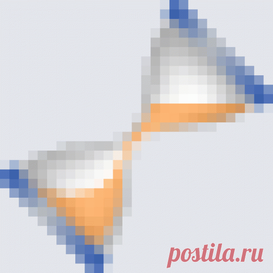 95845372_dYG6KL5znc.jpg (Изображение JPEG, 562 × 677 пикселов)