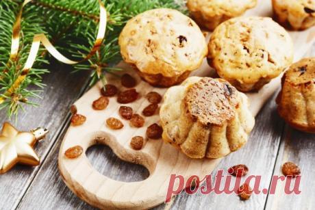 Вкусные рецепты