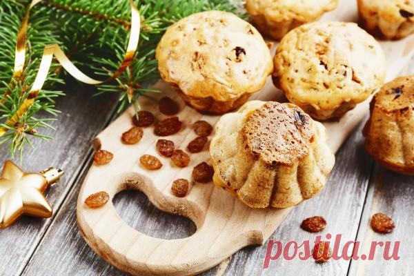 Вкусные рецепты