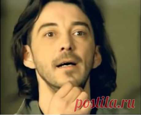 Николай Добрынин, 17 августа, 1963