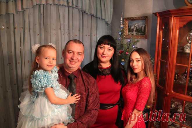 Жанна Бхаскер - Жанна Бхаскер добавила новое фото.