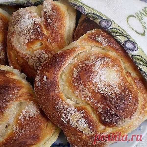 👌 Рецепты теста, 2450 вкусных рецептов с фото 👌 Алимеро Рецепты теста - топ самых простых и вкусных рецептов с пошаговыми фото и отзывами, новые и классические 👍 Песочное тесто для печенья, Тонкие блины без яиц, Домашний торт Наполеон из моего детства