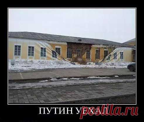 (78) Одноклассники