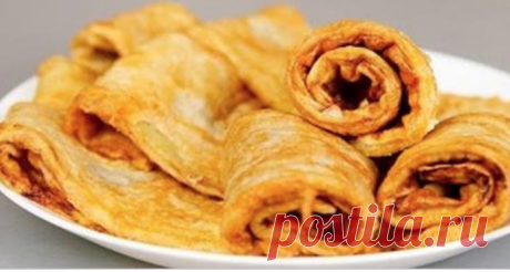 Отбивные из баклажанов: вкусный ужин за 5 минут 


Жареные баклажаны необыкновенно сытное блюдо: и при всем при этом — низкокалорийное









Ингредиенты:

1 крупный баклажан (или два маленьких);
2 свежих куриных яйца;
мука для панировки;
соль по…