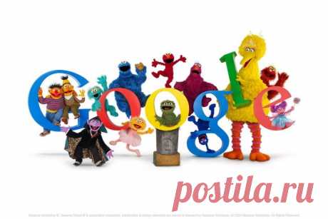Советы по поиску в Google — Делимся советами