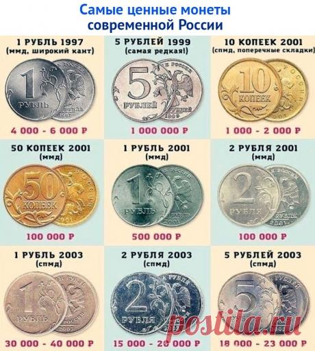 (2) Мой Мир@Mail.Ru