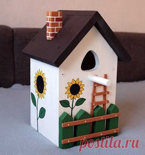 Новости