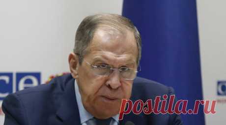 Лавров попросил немецкую журналистку цитировать его правильно на саммите в Скопье. Глава российского МИД Сергей Лавров на пресс-конференции по результатам заседания Совета министров иностранных дел стран — участниц ОБСЕ в Скопье попросил немецкую журналистку цитировать его правильно. Читать далее