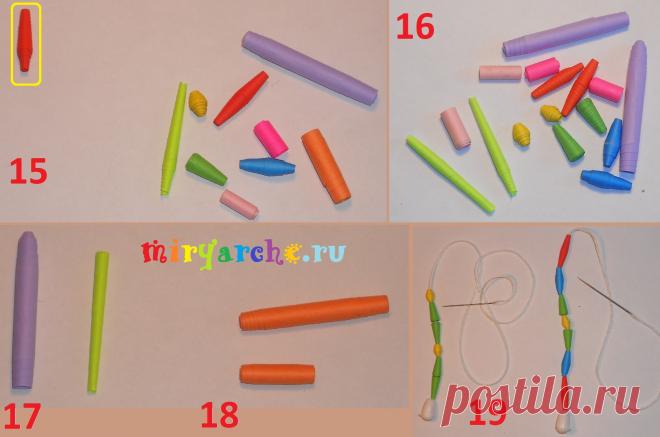 развивалки | Записи в рубрике развивалки | Дневник Irina_Repeynik