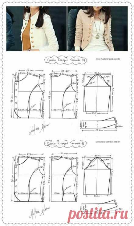 (2534) Pinterest