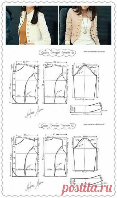 (2534) Pinterest