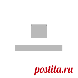 Насос водяной двигателя 87800712