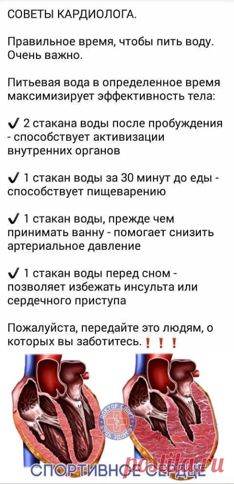 (14) Одноклассники