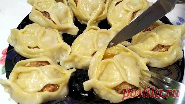 Комментарии к теме