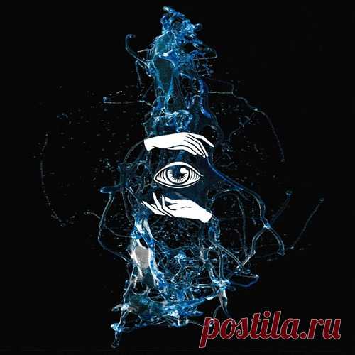 Cherry (UA), UNDERMOON, Kostyn, Che Boy – Asian Crocodile [OS014] Download Free on Musicvibez.News ,Album Daily update. Cherry (UA), UNDERMOON, Kostyn, Che Boy – Asian Crocodile [OS014]