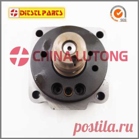 ve head rotor elf-ve head rotor for sale
#ve head rotor engine for sale#
#ve head rotor engine kit#
#ve head rotor elf#
#ve head rotor for sale#
#ve head rotor ford ranger#
#ve head rotor gasket kit#
v#e head rotor image#
JUO DAISY
wha/tsap/p:8613/3869/013/67
daisy at china-lutong dot net