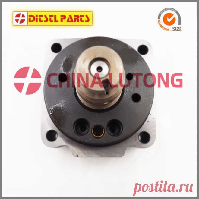 ve head rotor elf-ve head rotor for sale
#ve head rotor engine for sale#
#ve head rotor engine kit#
#ve head rotor elf#
#ve head rotor for sale#
#ve head rotor ford ranger#
#ve head rotor gasket kit#
v#e head rotor image#
JUO DAISY
wha/tsap/p:8613/3869/013/67
daisy at china-lutong dot net