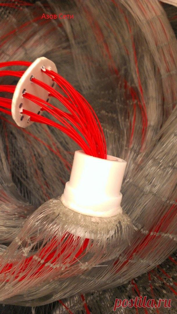 АЗОВ СЕТИ | Кастинговая сеть (azovseti.ru) 
Номер тел--8-909-431-19-92
Почта -- box@azovseti.ru