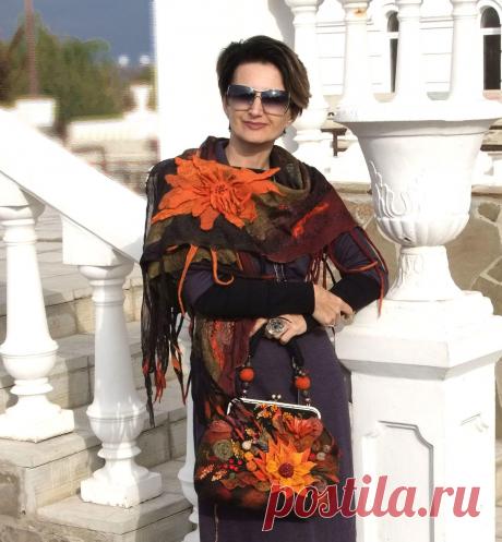 (99) Одноклассники