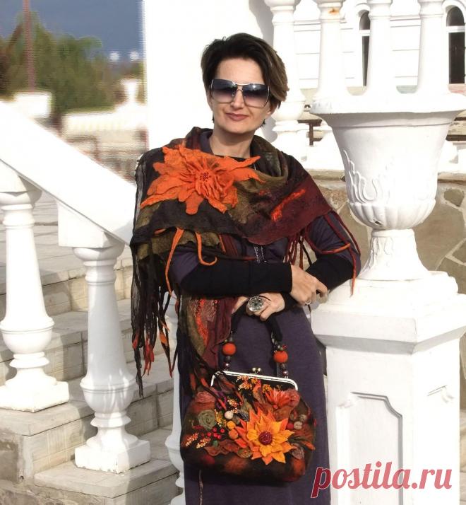 (99) Одноклассники