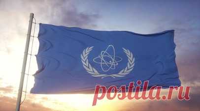 В Иране допустили возможность выхода из ДНЯО на фоне резолюции МАГАТЭ. В Тегеране допустили возможность выхода из Договора о нераспространении ядерного оружия на фоне антииранской резолюции МАГАТЭ. Читать далее