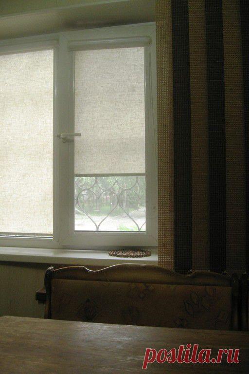 Одноклассники