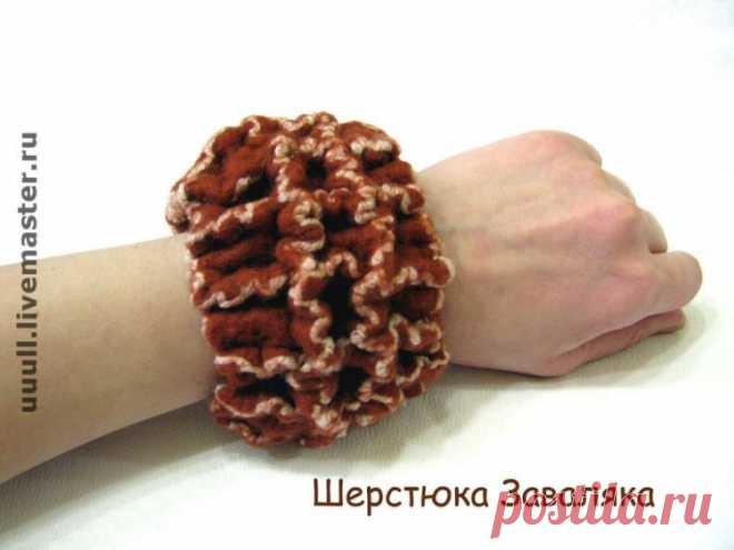 Gallery.ru / Фото #80 - ACCESSORIES I - renew