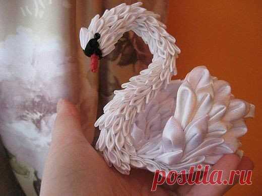 (33) Одноклассники