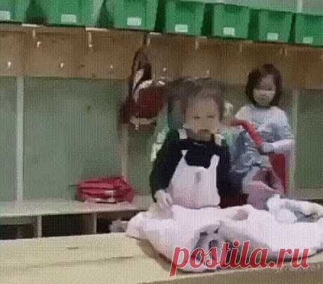 (1) Одноклассники