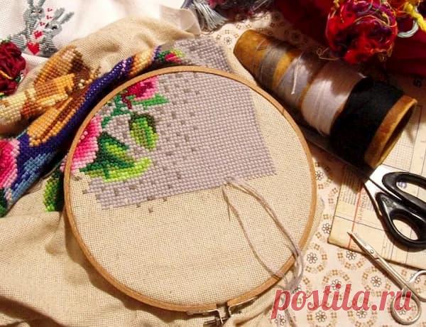 15 октября — Куприян и Устинья | Астрору