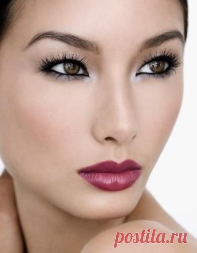 big_mindal_make3.jpg (400×513)