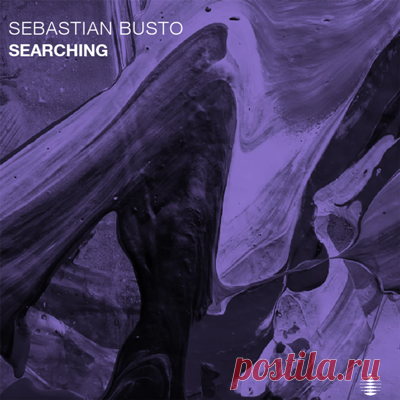 Sebastian Busto - Searching - psytrancemix.com