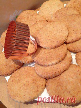 (19) Одноклассники