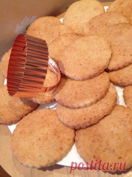 (19) Одноклассники