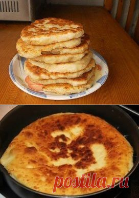 Одноклассники