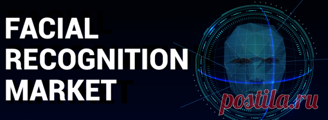 The global facial recognition market size stood at USD 4.35 Billion in 2019 and is projected to reach USD 12.92 Billion by 2027, exhibiting a CAGR of 14.8% during the forecast period.