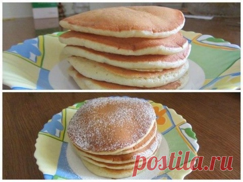 Domaho.ru - Все о доме